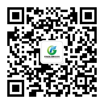 土工材料廠家