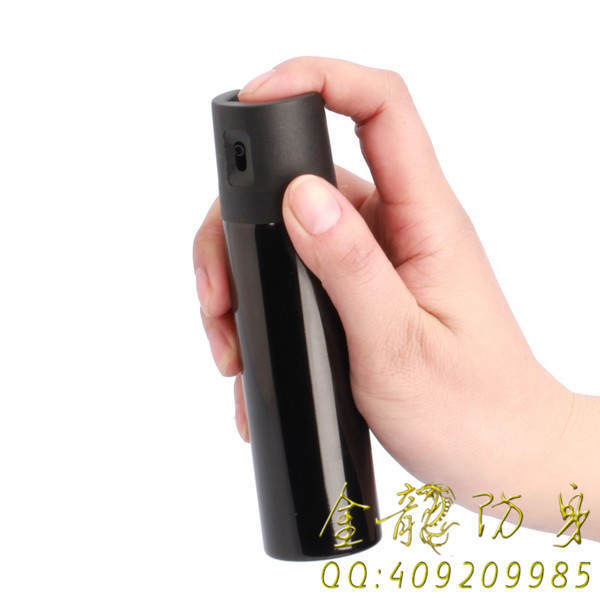 雅安市防身器材