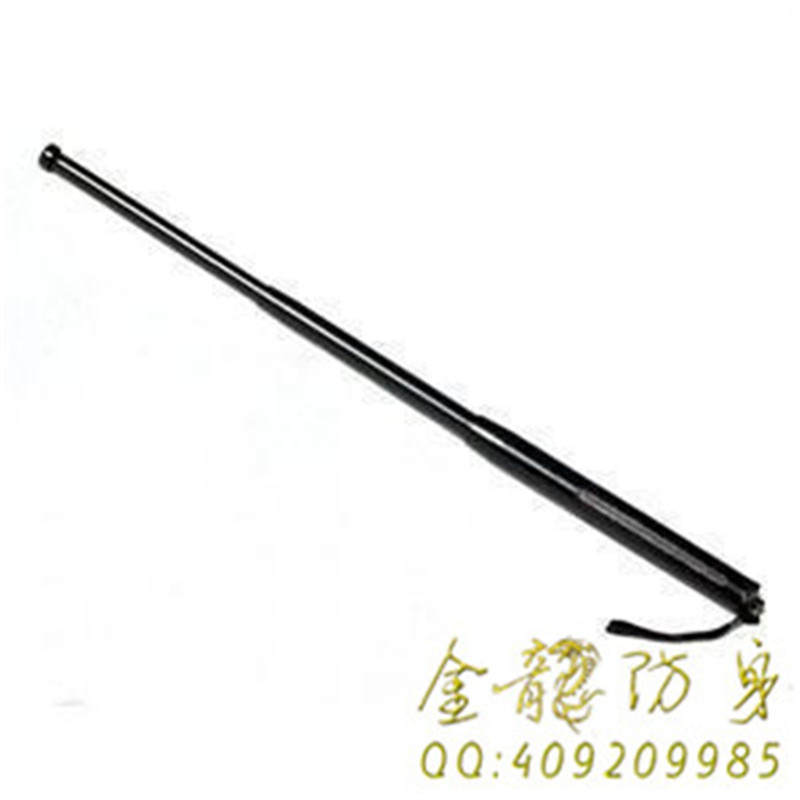 湖南省防身器材